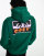 Thumbnail 3 van 4