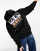 Thumbnail 2 van 4