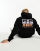 Thumbnail 1 von 4