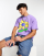 Thumbnail 2 of 4