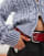 Thumbnail 3 van 4