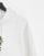 Thumbnail 3 van 4