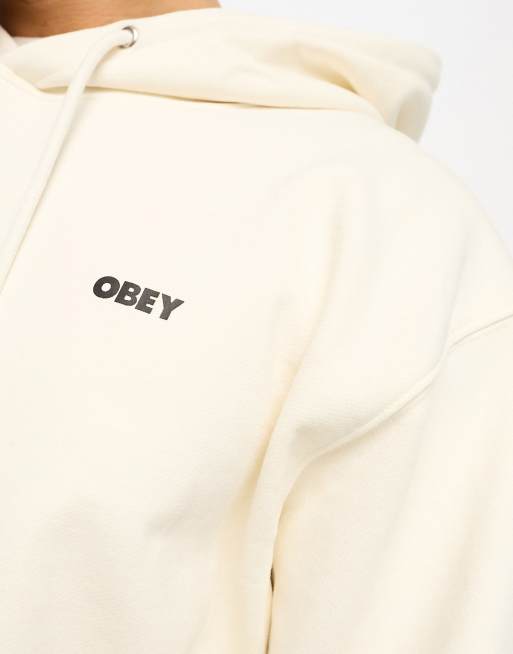 Obey taille grand ou petit new arrivals