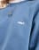 Vignette 2 de 4