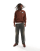 Thumbnail 1 van 4