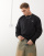 Thumbnail 3 von 4