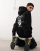 Thumbnail 1 von 4
