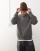 Thumbnail 1 van 4