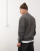 Thumbnail 4 van 4