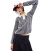 Thumbnail 1 van 4