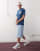 Thumbnail 3 von 4