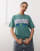 Thumbnail 1 von 4