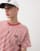 Thumbnail 2 van 4