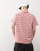 Thumbnail 3 van 4