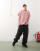 Thumbnail 4 van 4
