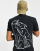 Thumbnail 1 von 4