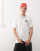 Thumbnail 4 von 4