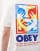 Thumbnail 4 von 4