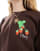 Thumbnail 4 van 4