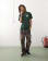 Thumbnail 2 van 4
