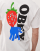 Thumbnail 3 van 4