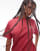 Thumbnail 4 van 4