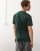 Thumbnail 2 van 4