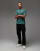 Thumbnail 2 van 5