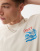 Thumbnail 2 van 4