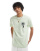 Thumbnail 4 van 4
