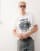 Thumbnail 1 van 4