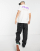 Thumbnail 4 van 4