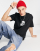 Thumbnail 2 van 4