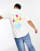 Thumbnail 3 van 4