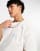 Thumbnail 4 van 4
