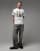 Thumbnail 2 van 5
