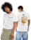 Vignette 1 de 4