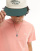 Thumbnail 2 van 4