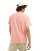 Thumbnail 4 van 4