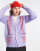 Thumbnail 1 von 4