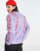 Thumbnail 3 of 4