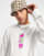 Thumbnail 1 van 4