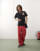 Thumbnail 2 von 4