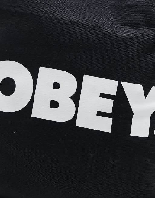 roblox t shirt obey