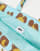 Thumbnail 2 van 4