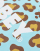 Thumbnail 3 van 4