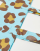 Thumbnail 4 van 4