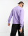 Thumbnail 2 of 4