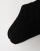Thumbnail 2 van 3