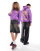 Thumbnail 1 van 4